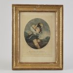 1758&nbsp;4041&nbsp;Gravyr